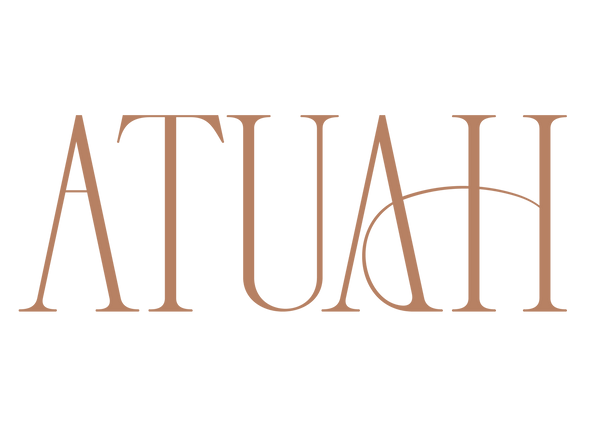 Atuah
