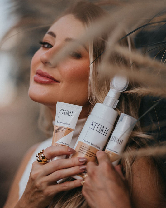 Kit Skincare